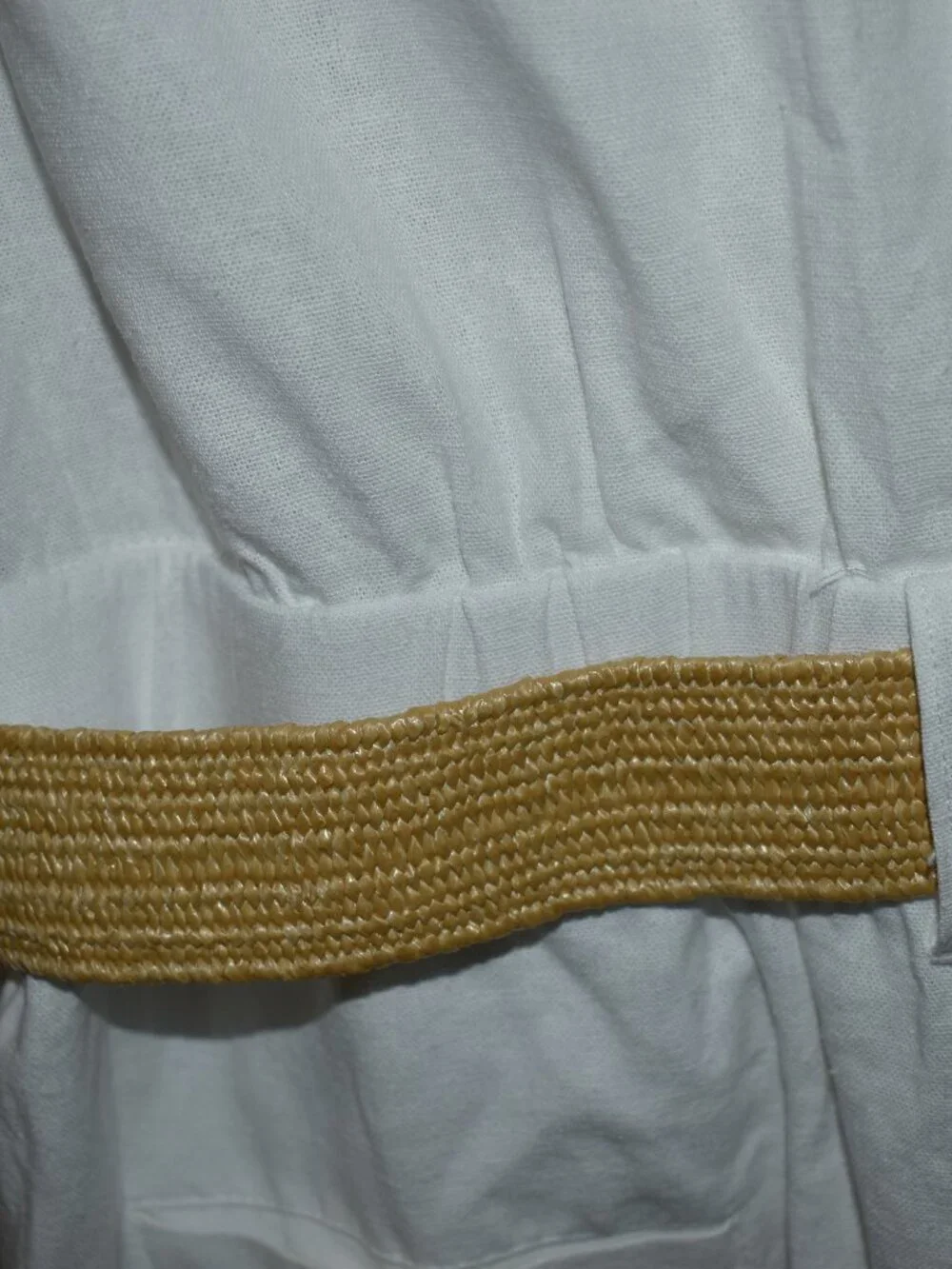 jumper - Picture 6 of 10